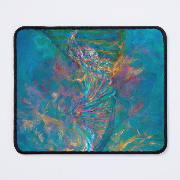 Item preview, Limitless designed and sold by Mearced-Art.