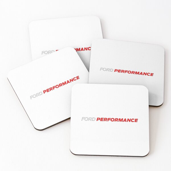 Item preview, Ford Performance  designed and sold by EssexCreative.