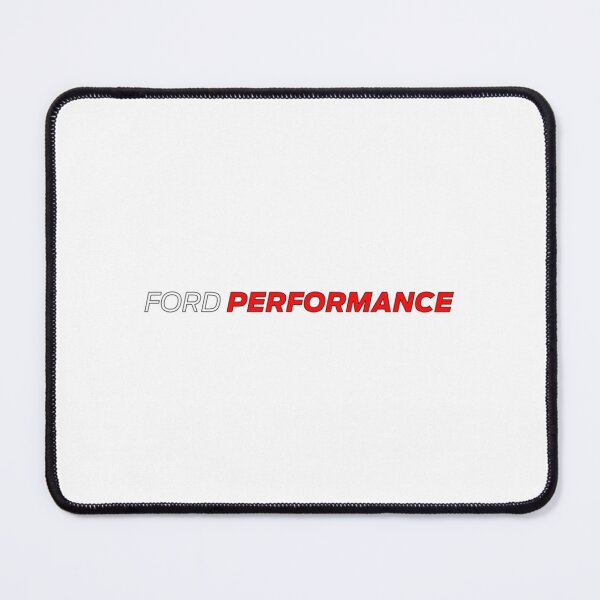 Item preview, Ford Performance designed and sold by EssexCreative.