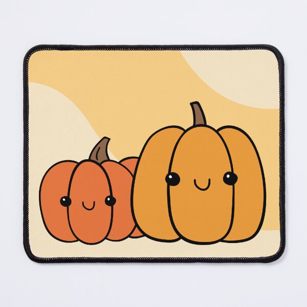 Item preview, Life Is Gourd designed and sold by olivepopprints.
