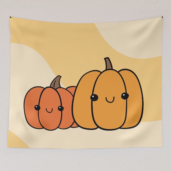 Item preview, Life Is Gourd designed and sold by olivepopprints.