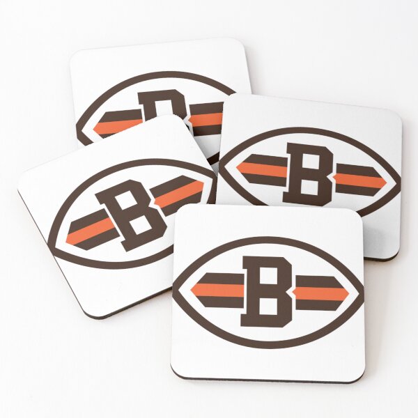 Item preview, The C Browns designed and sold by KadenRolfson.
