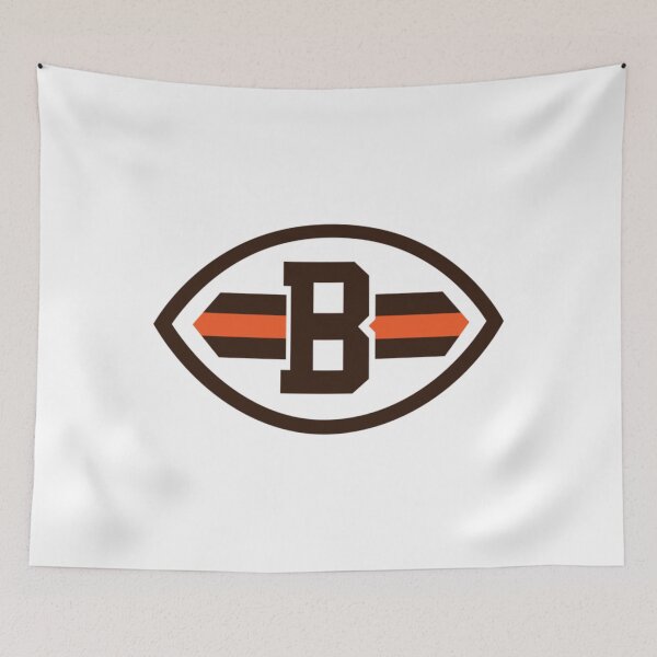 Item preview, The C Browns designed and sold by KadenRolfson.