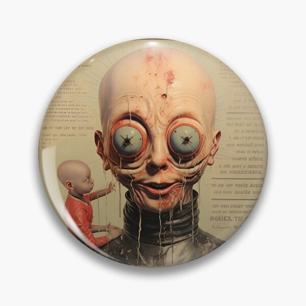 Item preview, Grunge Brother designed and sold by ALopez-17.