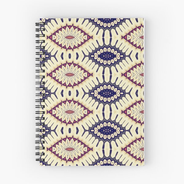 Item preview, Americana designed and sold by Random Patterns.