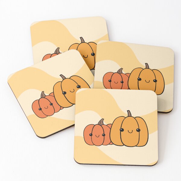 Item preview, Life Is Gourd designed and sold by olivepopprints.