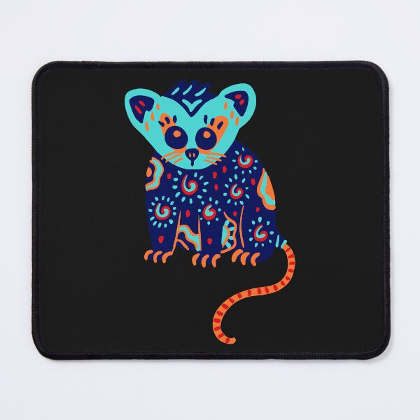 Item preview, Color Your world with Alebrijes designed and sold by drip.design.co.