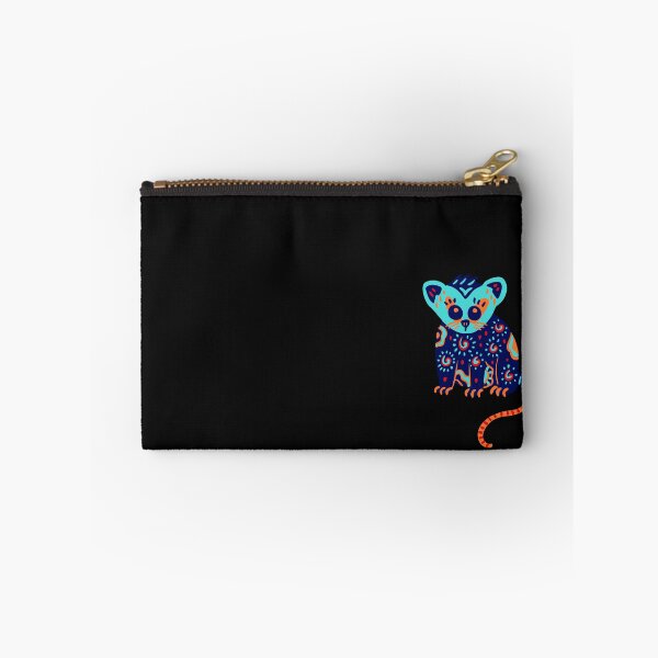 Artikelvorschau, Färben Sie Ihre Welt mit Alebrijes entworfen und verkauft von drip.design.co.
