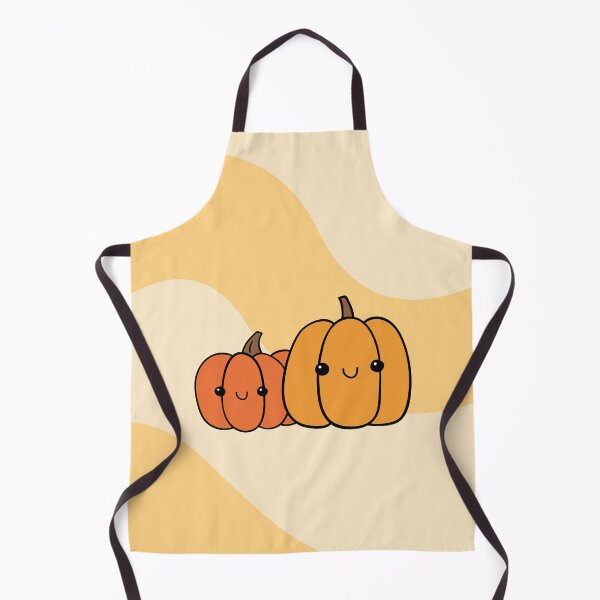 Item preview, Life Is Gourd designed and sold by olivepopprints.