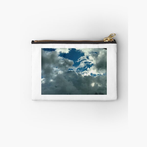 Item preview, Sky designed and sold by KellyCahill.