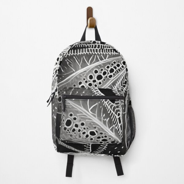 Item preview, SAND DOLLAR AT NIGHT designed and sold by Sweet Goods.