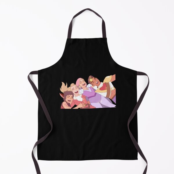 Item preview, Best Friend Squad! designed and sold by pavloskydelber.