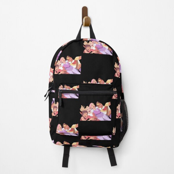 Item preview, Best Friend Squad! designed and sold by pavloskydelber.