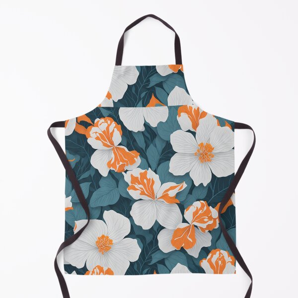 Item preview, Flower, Colorful Encouragement: Let the vibrant hues of flowers infuse your life with positivity and optimism designed and sold by Sober-dogs.