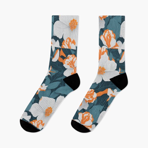 Item preview, Flower, Colorful Encouragement: Let the vibrant hues of flowers infuse your life with positivity and optimism designed and sold by Sober-dogs.