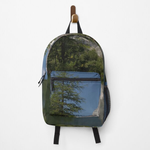 Item preview, Matterhorn designed and sold by Heather Kerrigan.