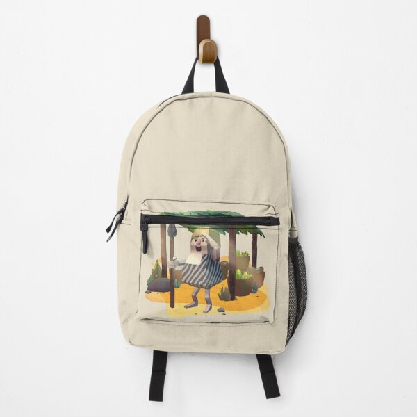 Item preview, Save the food, Rho designed and sold by EbitsuBoy.