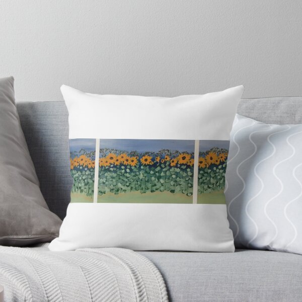 Item preview, Sunflower designed and sold by KellyCahill.