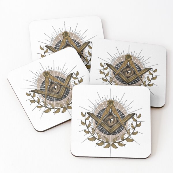 Item preview, Illuminati Lizard crest designed and sold by Declan TIGER.