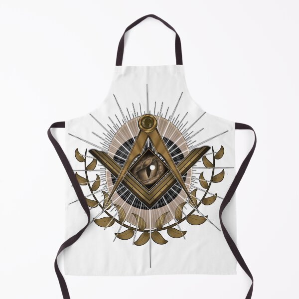 Item preview, Illuminati Lizard crest designed and sold by Declan TIGER.