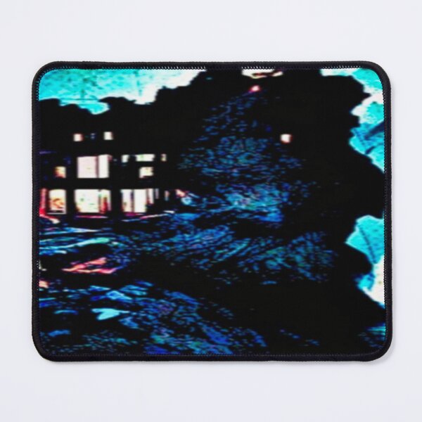 Item preview, LFA"S Coastside Current Collection (Wide) designed and sold by BOSF Productions.