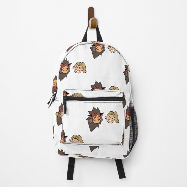 Item preview, Catra and Adora Drawing designed and sold by pavloskydelber.