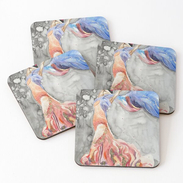Item preview, Flamenco designed and sold by BelindaSArtist.