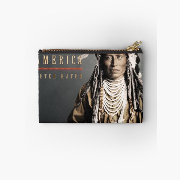 Item preview, Native America Peter Kater designed and sold by CaitlinAdams36.