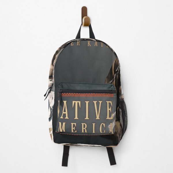 Item preview, Native America Peter Kater designed and sold by CaitlinAdams36.