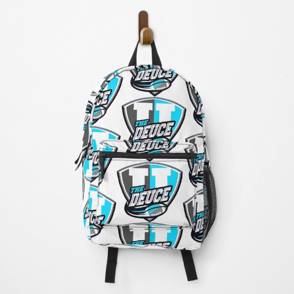 Item preview, The Deuce Madden League designed and sold by Grown Folks.