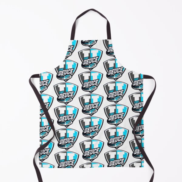 Item preview, The Deuce Madden League designed and sold by Grown Folks.