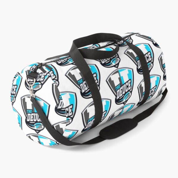 Item preview, The Deuce Madden League designed and sold by Grown Folks.