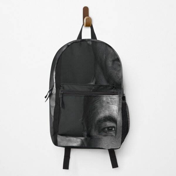 Item preview, Rickson Gracie   designed and sold by JuliusRowe.