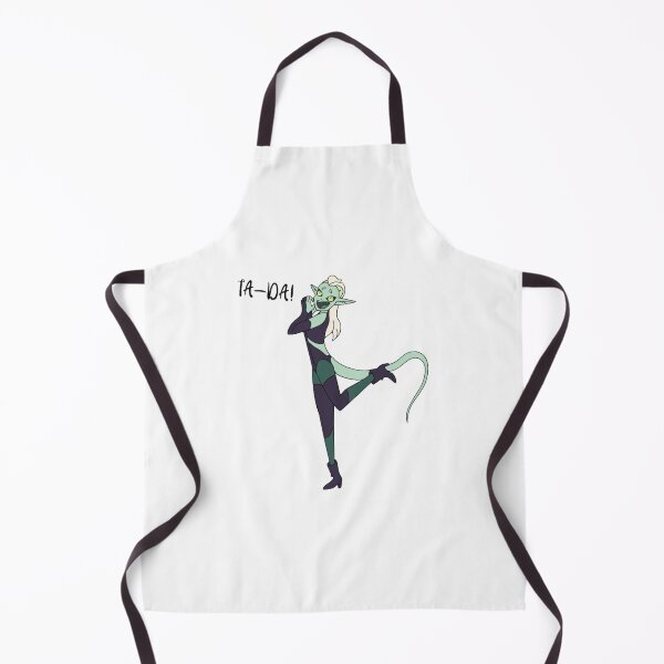 Item preview, Double Trouble designed and sold by pavloskydelber.