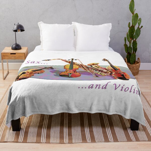 Item preview, Sax and Violins transparent designed and sold by vguz.