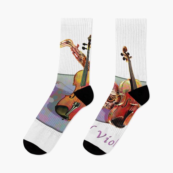 Item preview, Sax and Violins transparent designed and sold by vguz.