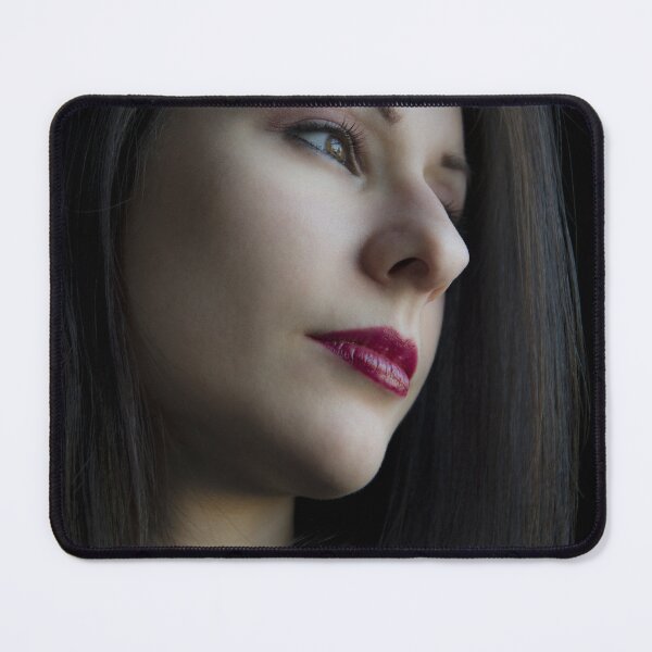 Item preview, Cold light designed and sold by Heather Kerrigan.