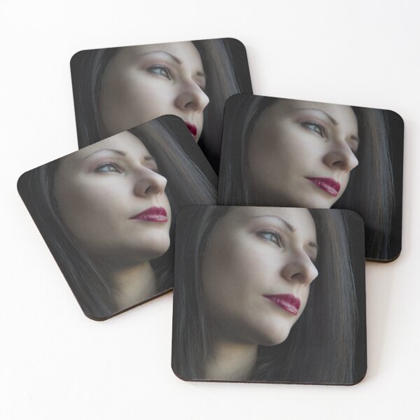 Item preview, Cold light designed and sold by Heather Kerrigan.