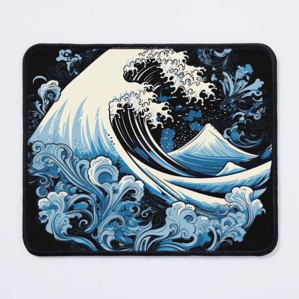 Item preview, Riding the waves and catching some serious style with my Billabong wardrobe designed and sold by cafegrafis.