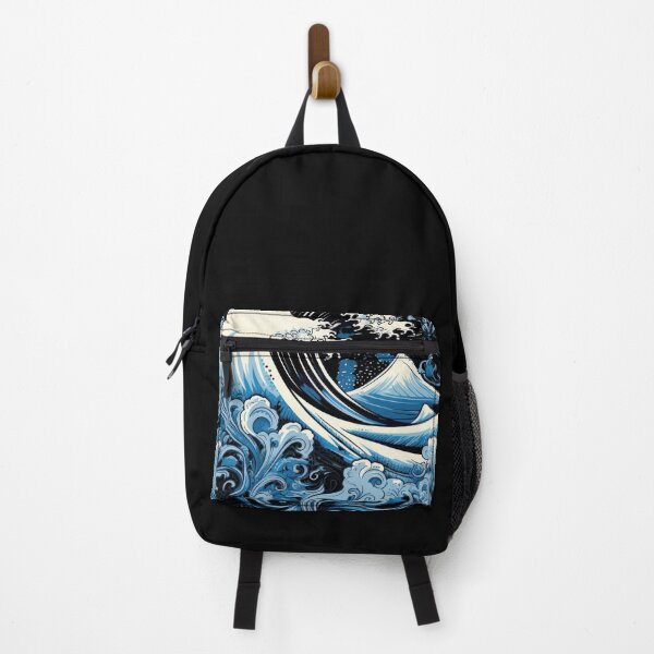 Item preview, Riding the waves and catching some serious style with my Billabong wardrobe designed and sold by cafegrafis.