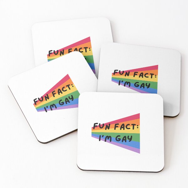 Item preview, super gay designed and sold by VibeWithTheLife.