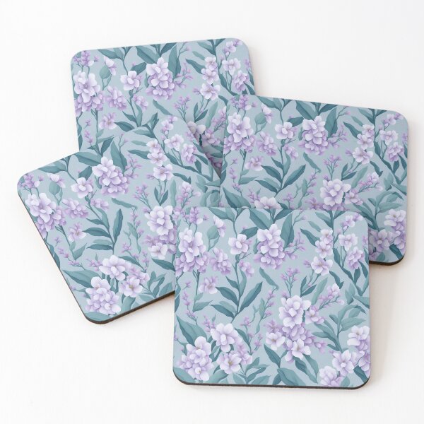 Item preview, Flower, "Blooming Inspiration: Let the refreshing beauty of flowers motivate you to reach new heights designed and sold by Sober-dogs.