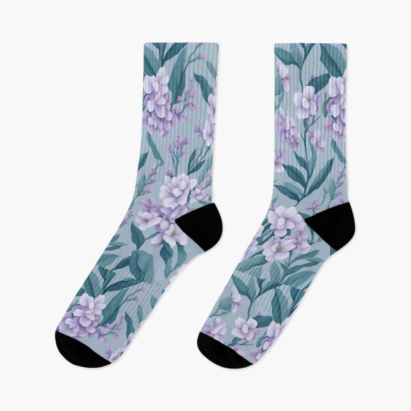 Item preview, Flower, "Blooming Inspiration: Let the refreshing beauty of flowers motivate you to reach new heights designed and sold by Sober-dogs.