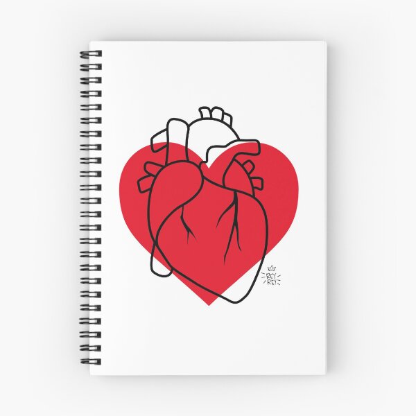 Item preview, Le heart designed and sold by Rey Rey .