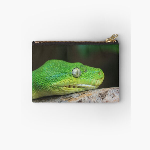 Item preview, Tree Python designed and sold by Chantelle Benade.