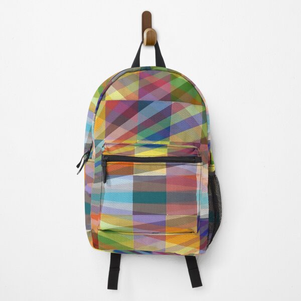 Item preview, 3rd Dimension designed and sold by Kitslam Art.