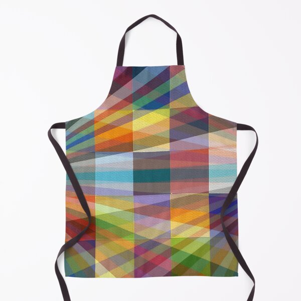 Item preview, 3rd Dimension designed and sold by Kitslam Art.