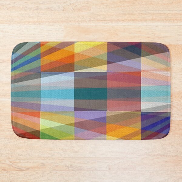 Item preview, 3rd Dimension designed and sold by Kitslam Art.