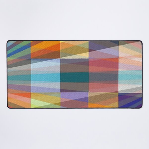 Item preview, 3rd Dimension designed and sold by Kitslam Art.