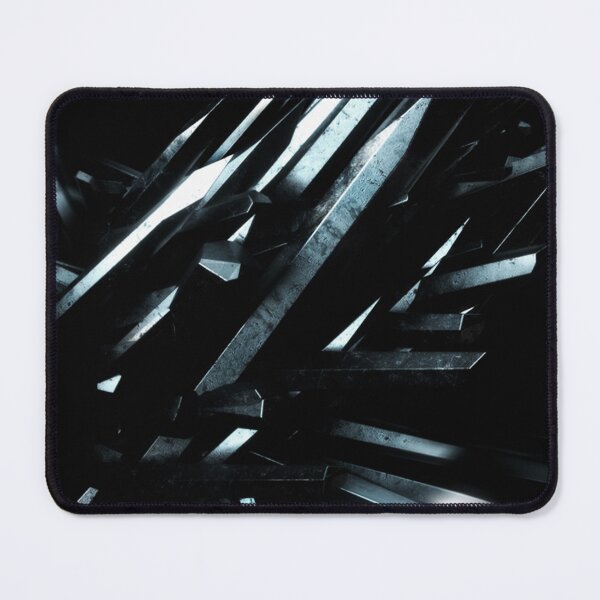 Item preview, Obsidian Northlane designed and sold by CaitlinAdams36.